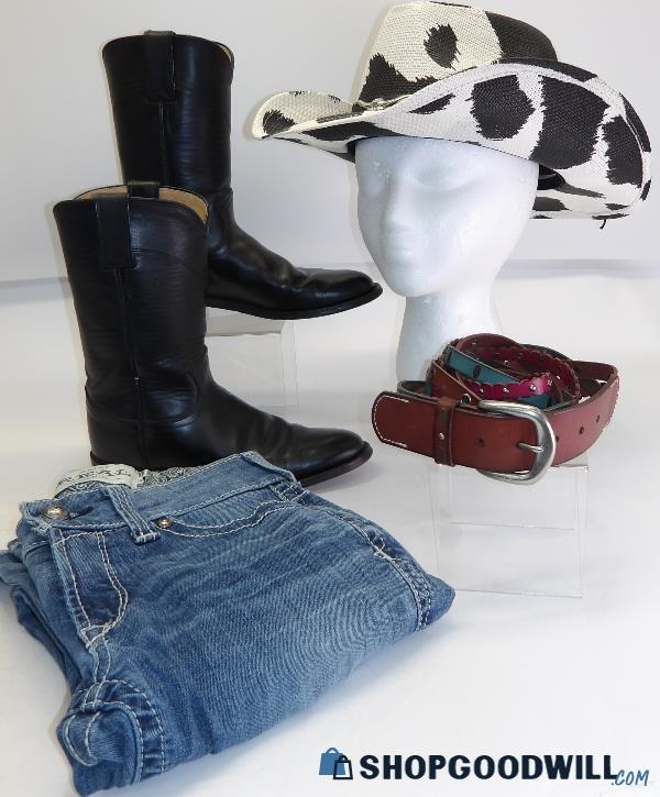 Goodwill Industries of the Valleys tweet media