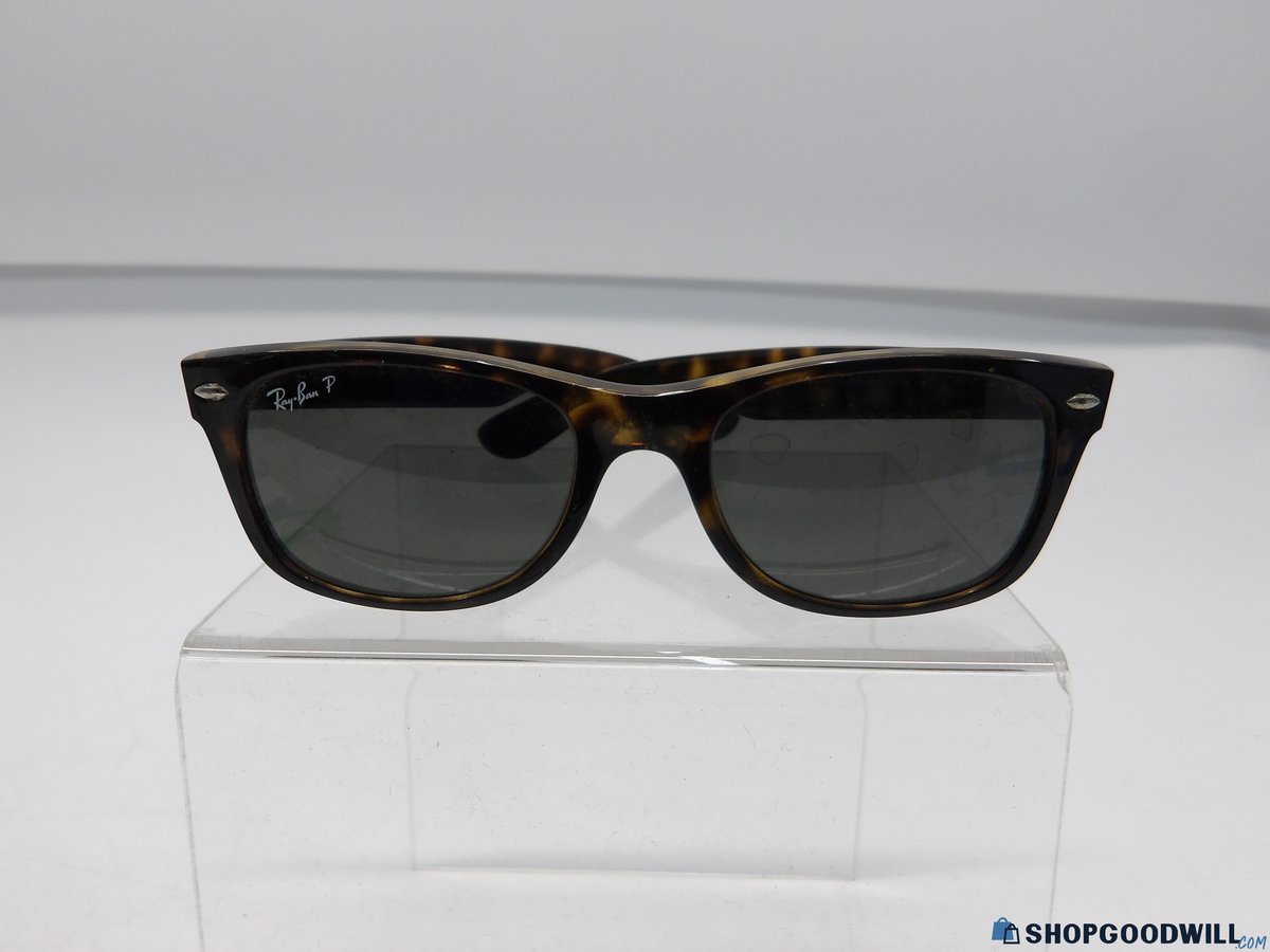 Goodwill Industries of the Valleys tweet media