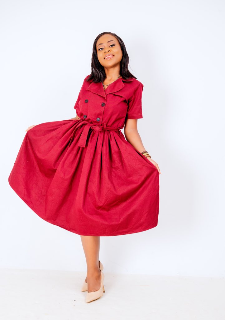 Alida Ebo’o tweet media