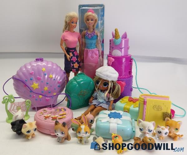 Goodwill Industries of the Valleys tweet media