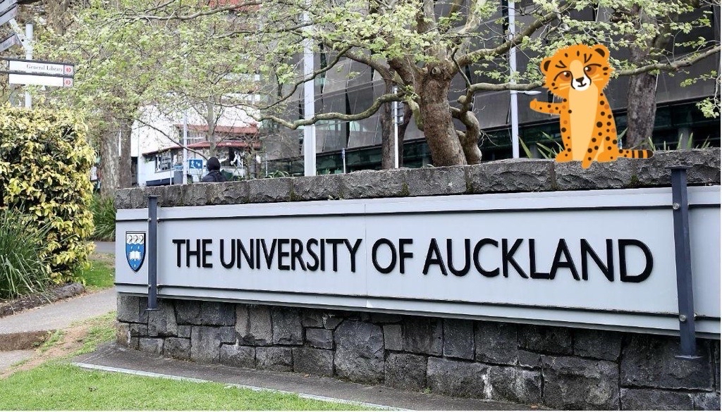 FAST will be on campus at the University of Auckland on Tuesday April 29th and Wednesday, April 30th in the engineering atrium for the Career Fair! 
Come meet alumni and learn about how you can fit in FAST!
