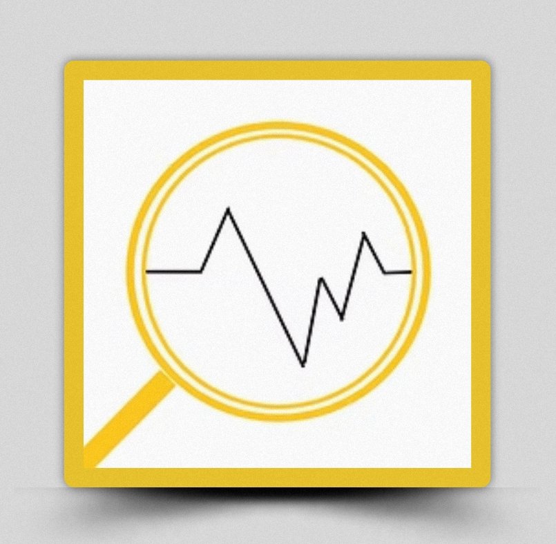 NormmoGroup's tweet photo. https://t.co/mlFAe7ZUFK
#normmo #normmoglobal #solutions #software #tech #iot #mobility #energy #system #ventures #network #global #sightprobe https://t.co/cYrz89wG3g