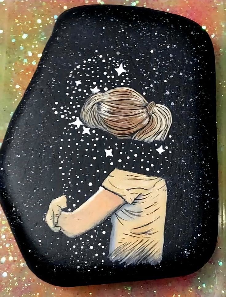 Why did the stars need you more than I did? ✨ 
I was a child. 💔

I miss you Mama Jaan.

Days go by in a blur but the nights are tough. Sleepless, with tears soaking my pillow. 💔