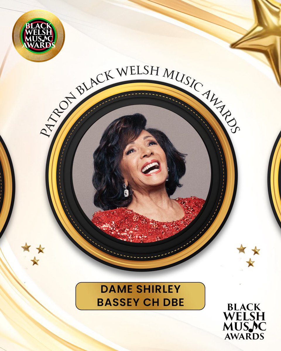 Professor Uzo Iwobi CBE FLSW FRSA tweet media