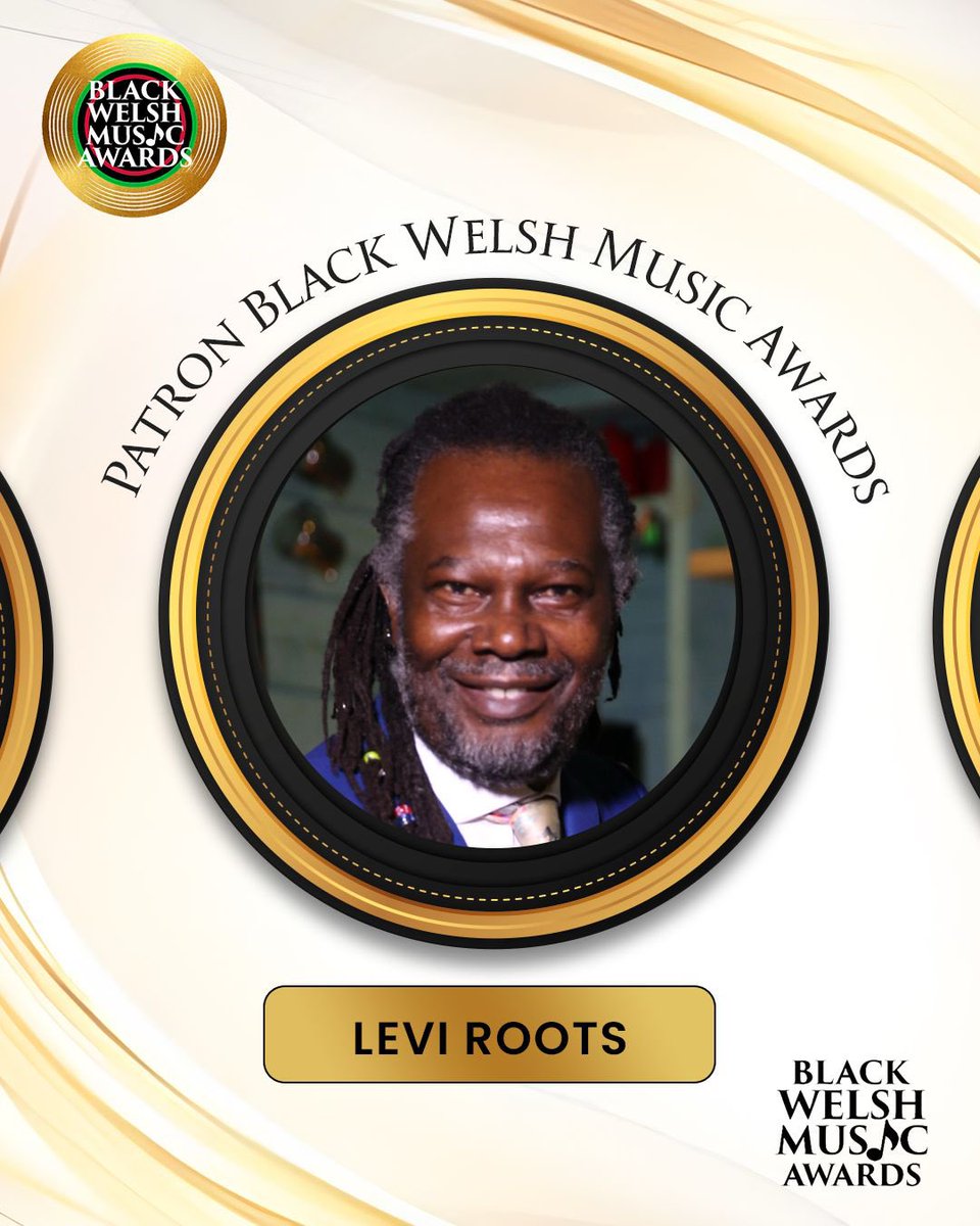 Professor Uzo Iwobi CBE FLSW FRSA tweet media