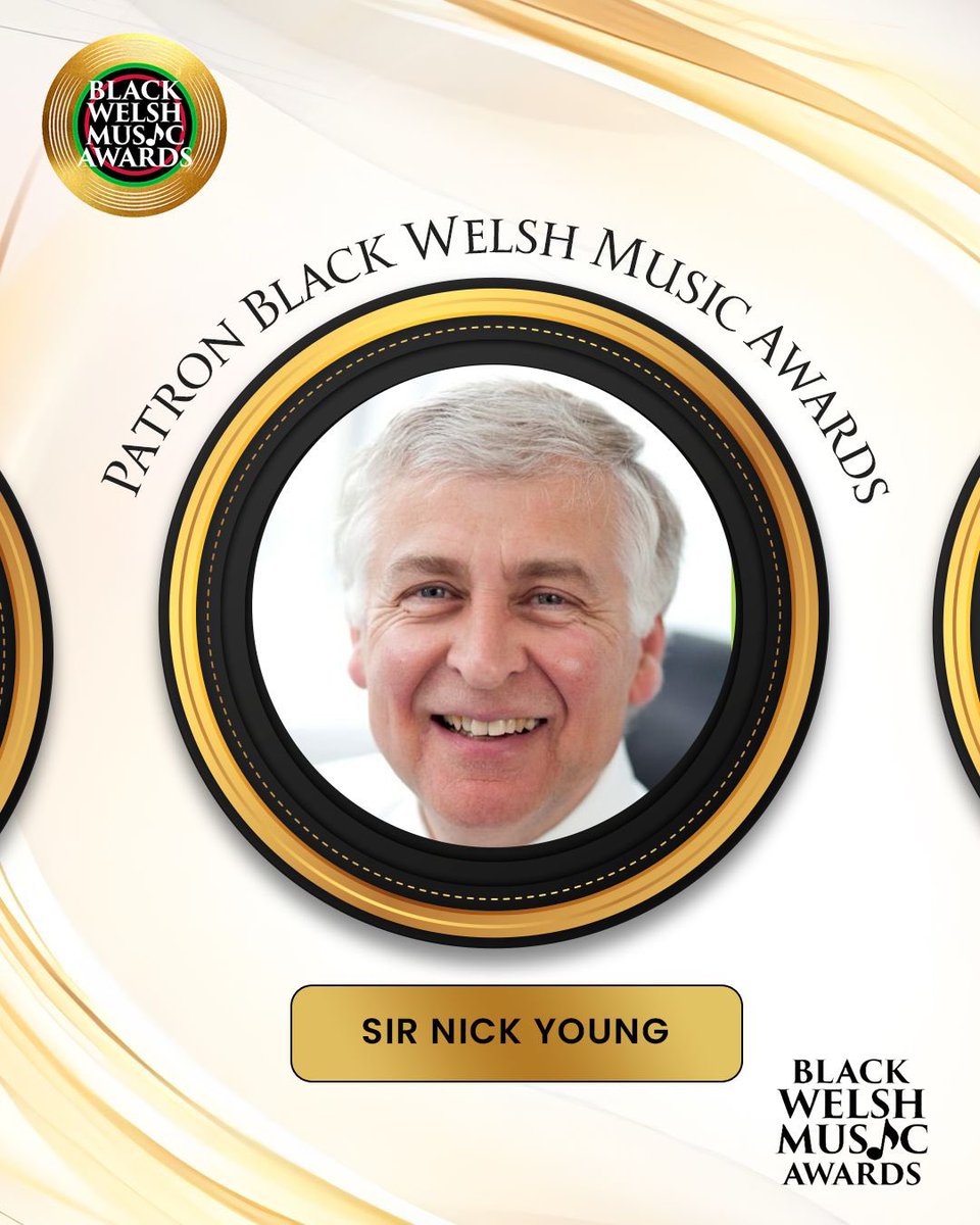 Professor Uzo Iwobi CBE FLSW FRSA tweet media