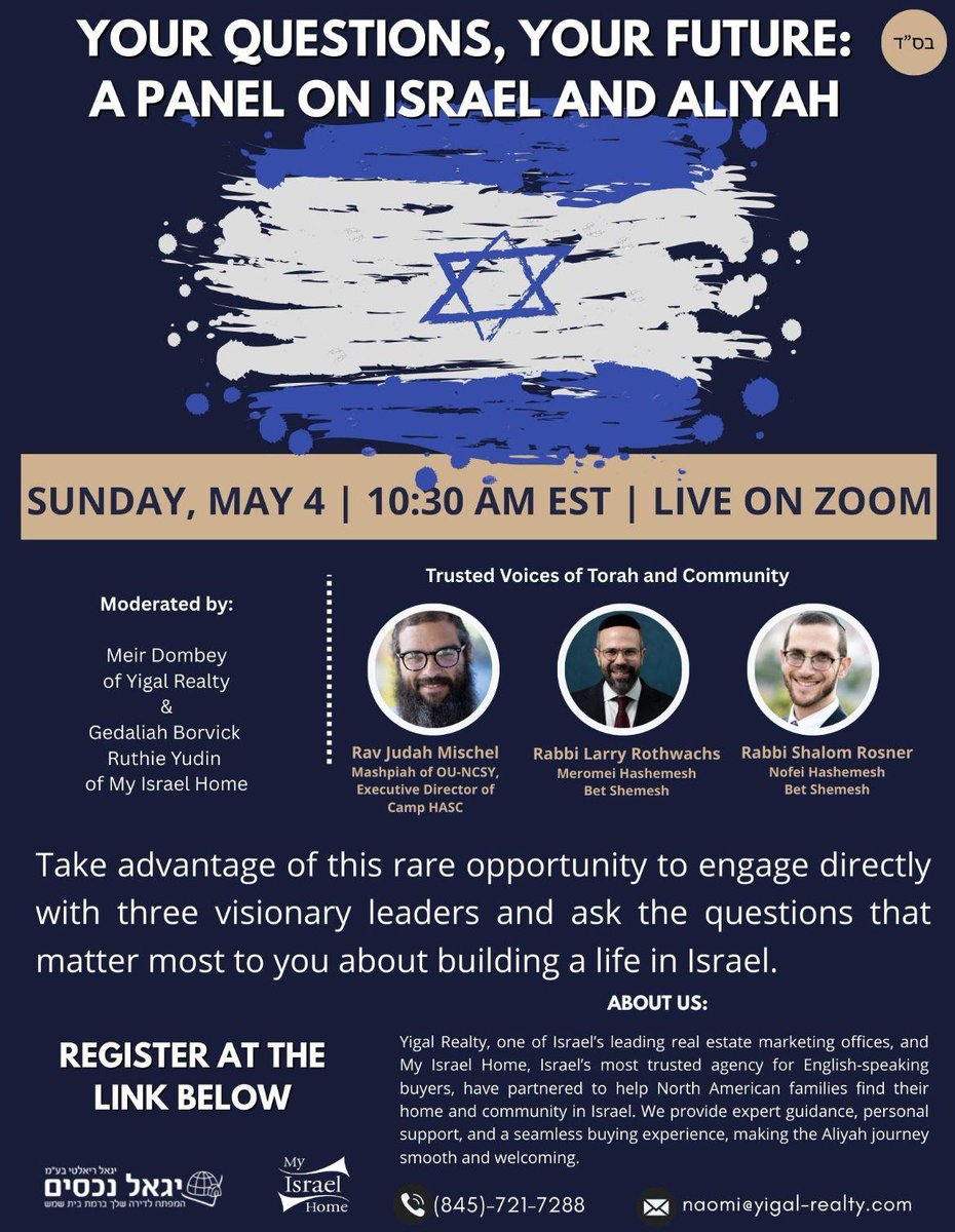 Larry Rothwachs tweet media