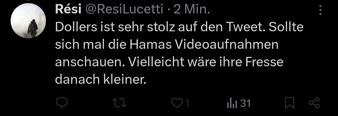 Fianna🍉🟩⬜🟥 tweet media