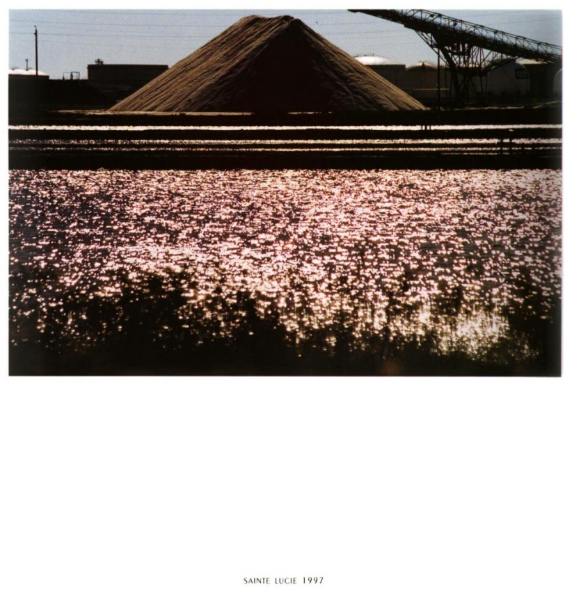 BAUDRILLARD IS A BLACK GNOSTIC tweet media