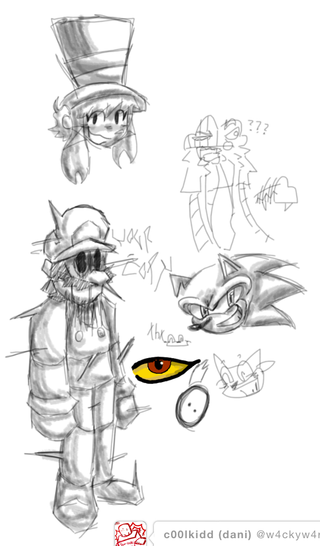 theres only so much I can really say man