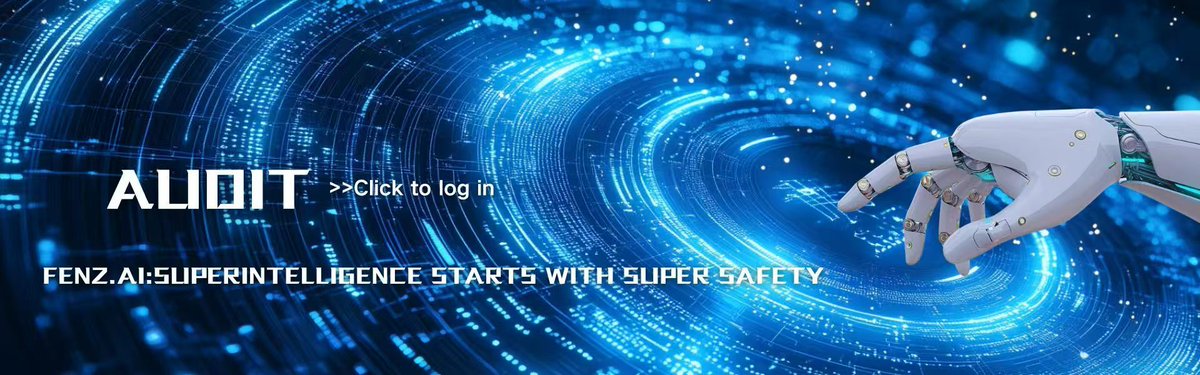 fenzlabs's tweet image. 🔍 #ETHSecurity Analysis: Is Ethereum overprovisioned for its SOV ambitions?

Examining @RyanSAdams&apos; thought-provoking thesis that ETH&apos;s nation-state level security may be excessive if ETH remains the only application requiring such protection.

The security economics don&apos;t add…