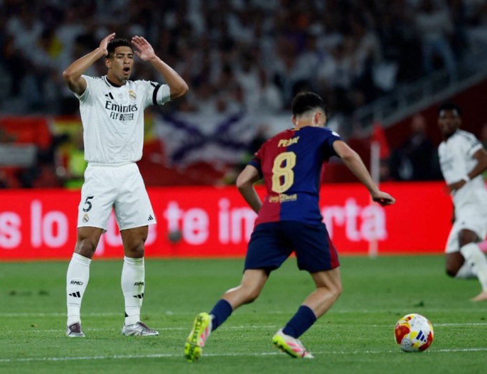 We’ve come a long way