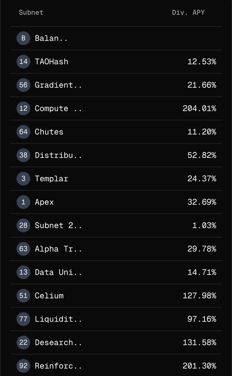Punisher ττ tweet media