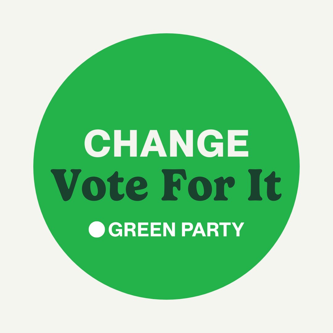 greenpartybruno's tweet image. Today is about more than politics. 🇨🇦

✅ Vote for community.
✅ Vote for compassion.
✅ Vote for climate justice.

Vote for leadership rooted in courage and care.
Vote Bruno Sousa for Oakville East.

#VoteGreen  #ChangeIsPossible
@CanadianGreens
