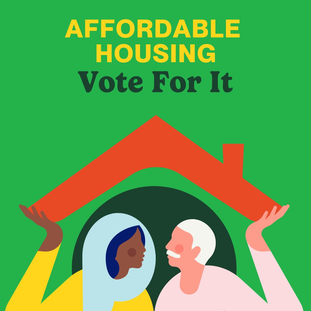 greenpartybruno's tweet image. Today is about more than politics. 🇨🇦

✅ Vote for community.
✅ Vote for compassion.
✅ Vote for climate justice.

Vote for leadership rooted in courage and care.
Vote Bruno Sousa for Oakville East.

#VoteGreen  #ChangeIsPossible
@CanadianGreens