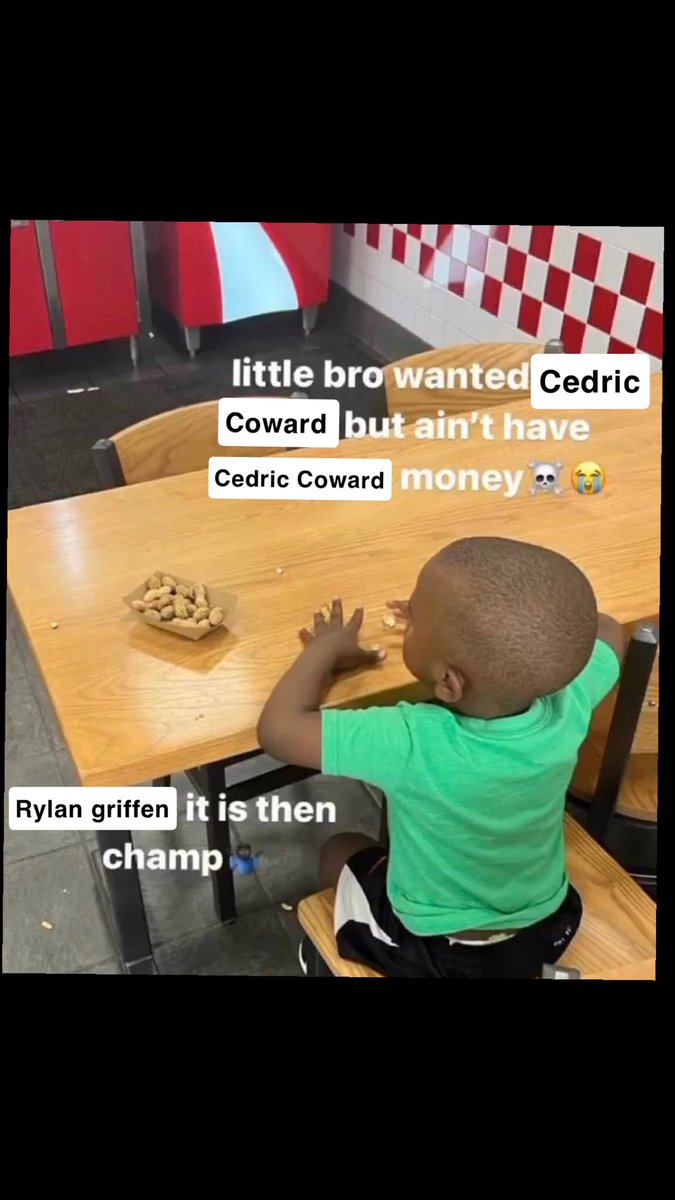 Shotmaker69's tweet photo. @joetipton @transferportal @DukeMBB @TheDukeNation @Duke_Wisdom @MattGilesBD @BarstoolBDevils @crazietalker @DukeLightsX @BlueDevilNation @BlueDevils https://t.co/clc7lbqwp3