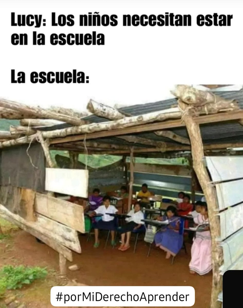 👑🌻𝓨𝓪𝓻𝓪𝓫𝔂 𝓨𝓮𝓼𝓮𝓷𝓲𝓪 #NoALaMineria tweet media