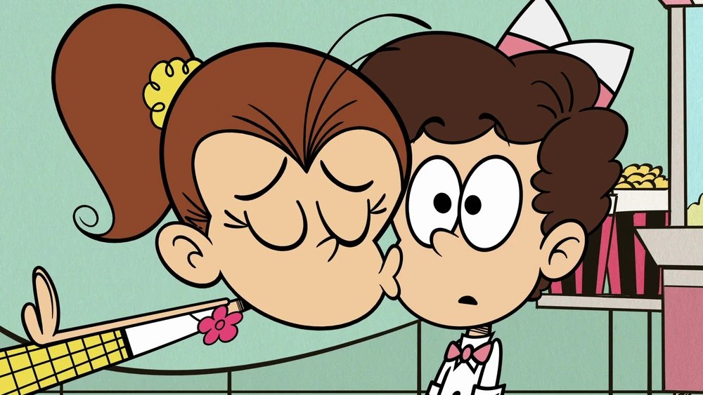 Trijosh1's tweet photo. HAPPY KISS YOUR MATE DAY! π©ββ€οΈβπβπ¨π©ββ€οΈβπβπ¨π©ββ€οΈβπβπ¨
#KissYourMateDay #KissYourMateDay2025 #KYMD #KYMD2025 #HappyKissYourMateDay #HappyKissYourMateDay2025 @Nickelodeon #Nickelodeon #TheLoudHouse @Disney #Disney #TheOwlHouse #Amphibia @Hasbro #Hasbro #MyLittlePonyFriendshipIsMagic https://t.co/rywRMx64Fz