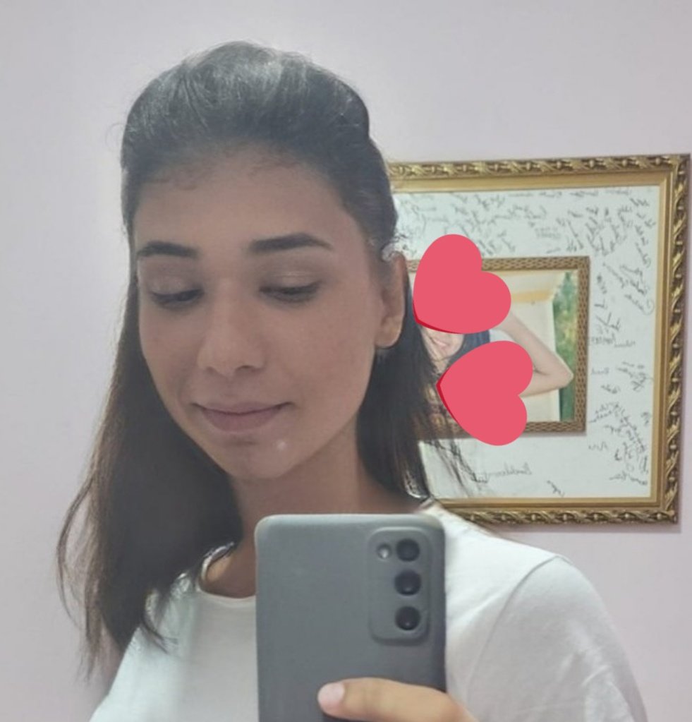 🏳️‍⚧️ Magica Neta 🏳️‍🌈💅 tweet media