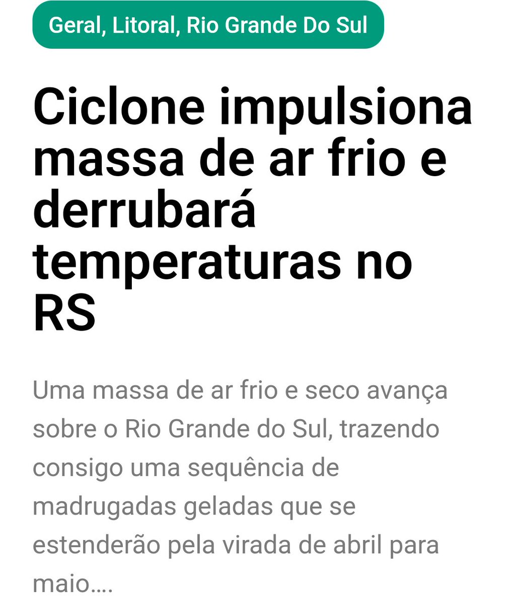 Bibrich🇧🇷 tweet media