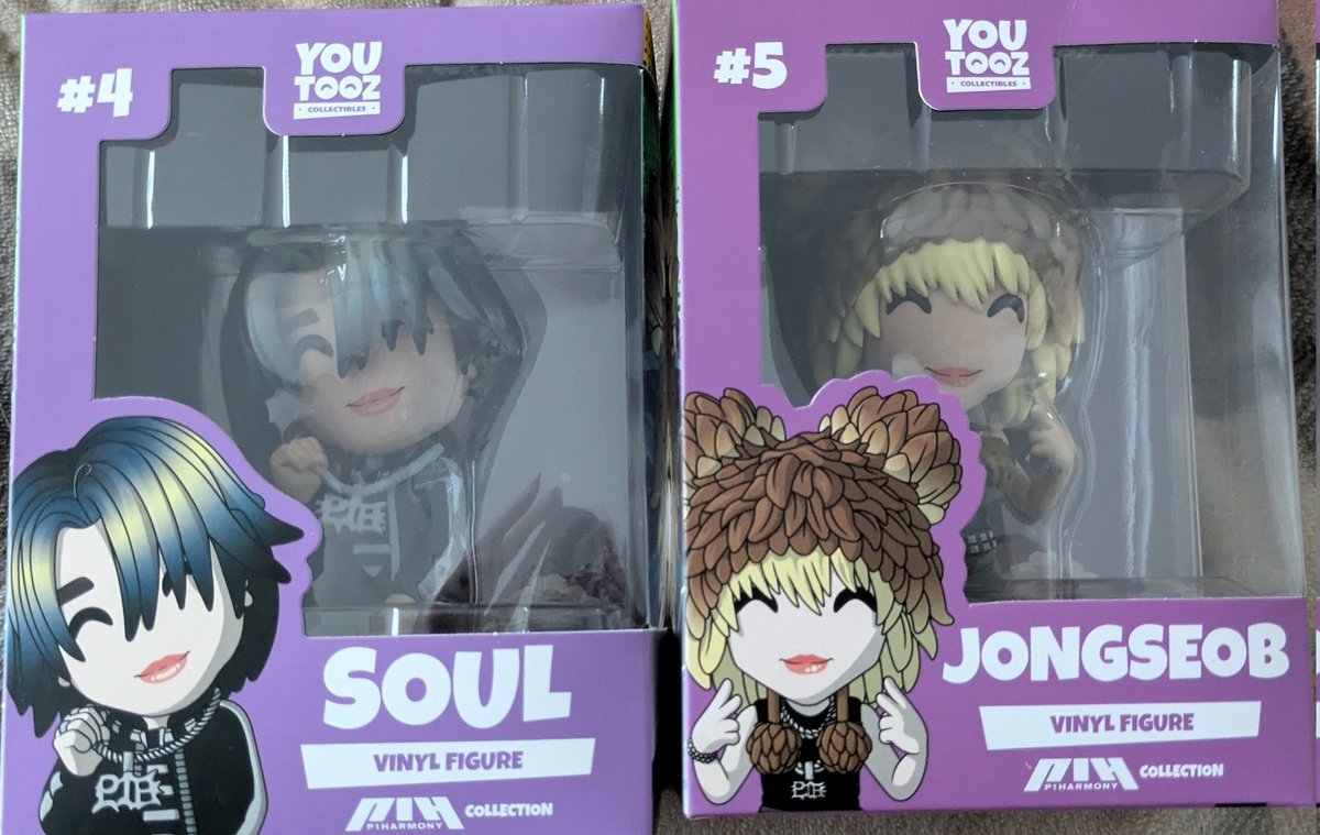 Corey 🧩 DUH! (❁´◡`❁) tweet media