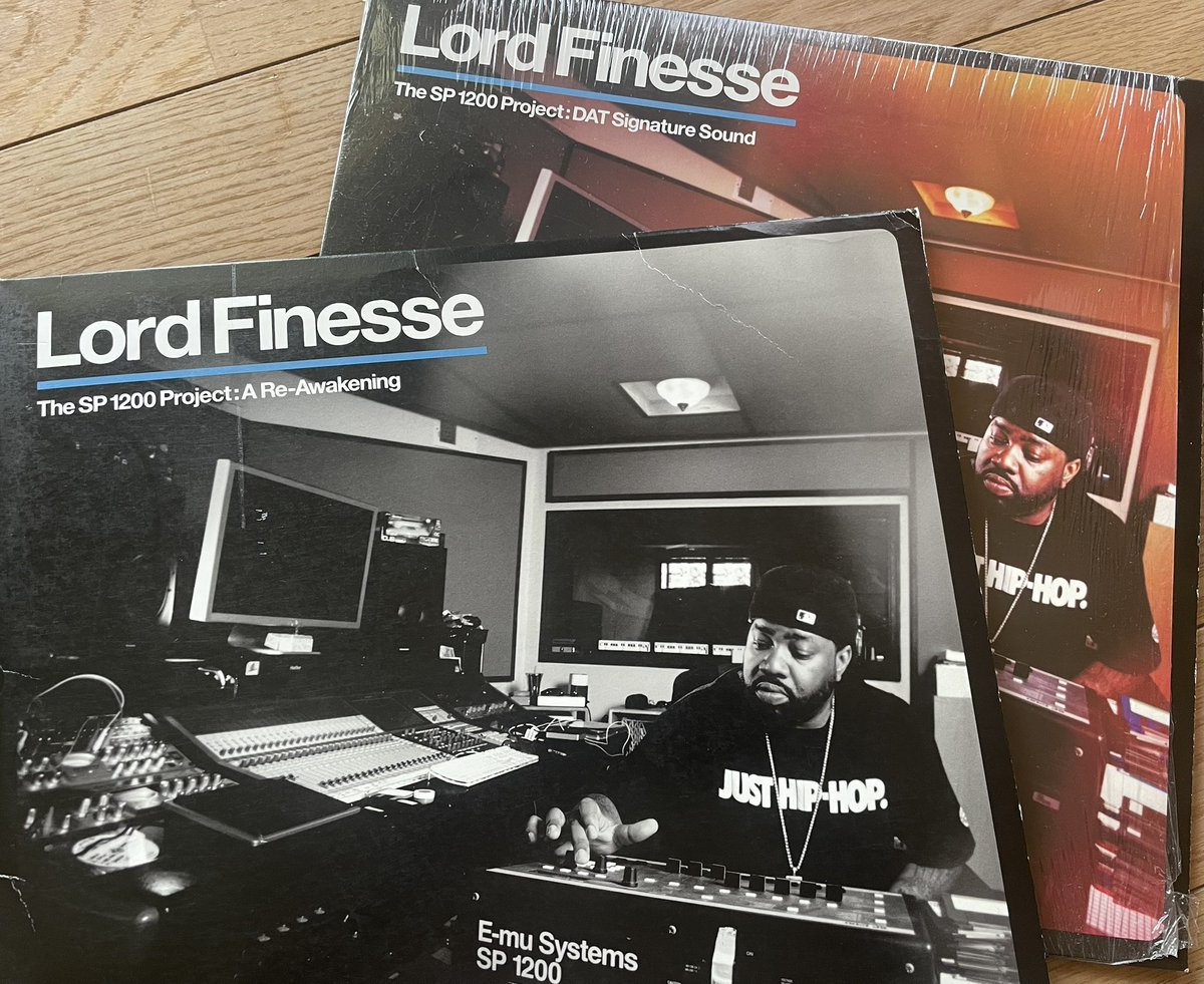 all_city11's tweet image. 🎧極上ですね🎧