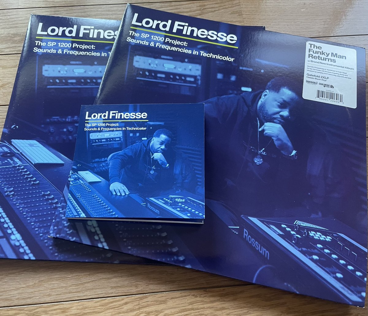 all_city11's tweet image. 🎧極上ですね🎧