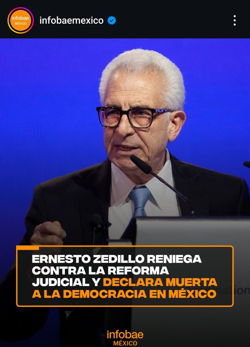 Muy lamentable.

Los pobres estarán por que nunca.
