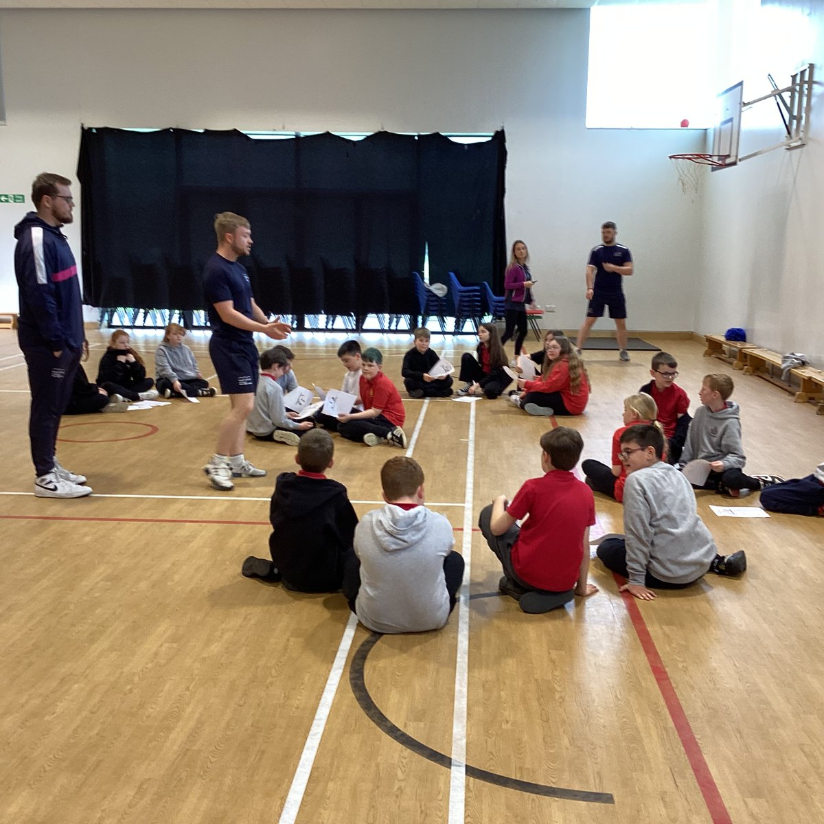 Mrs_Black tweet media