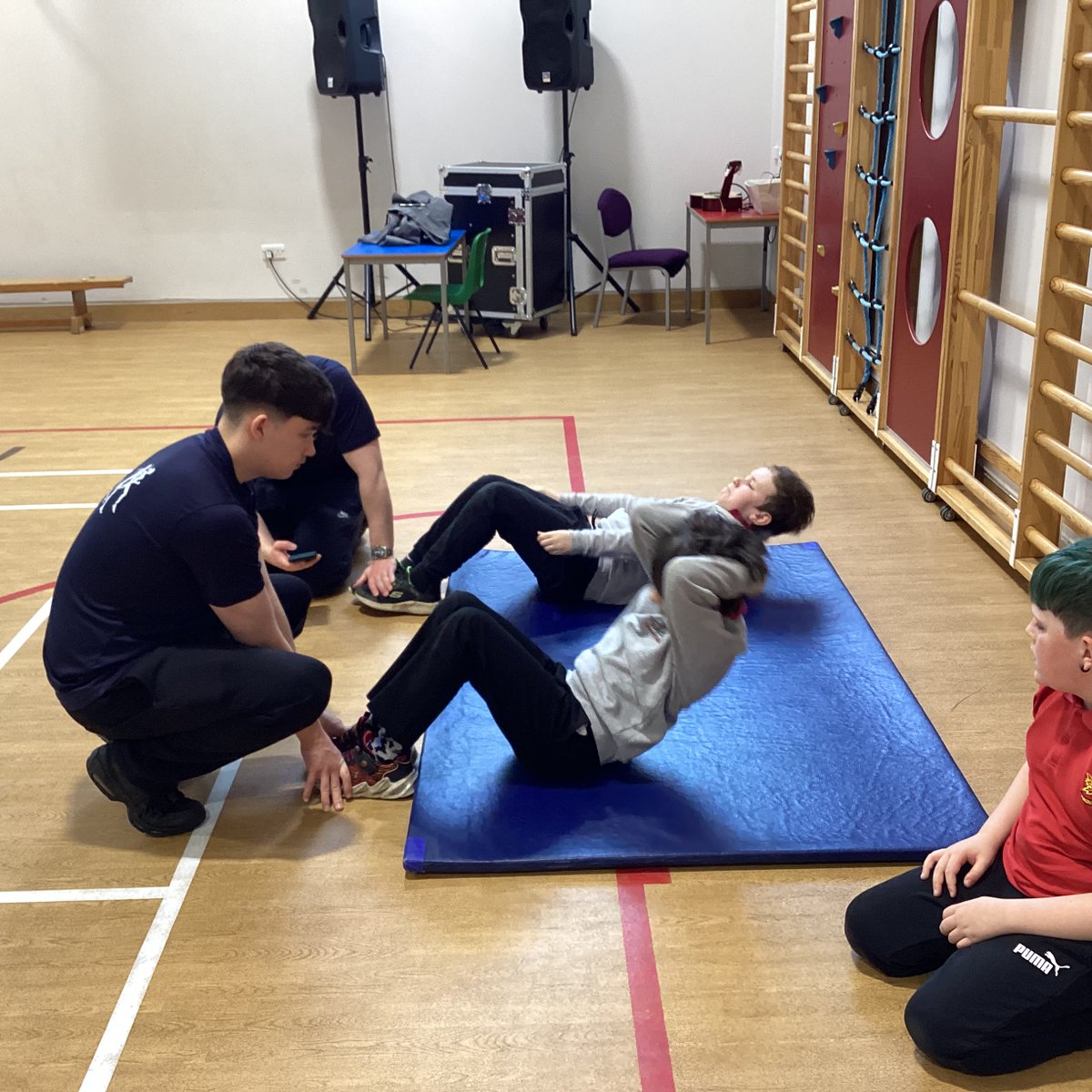 Mrs_Black tweet media