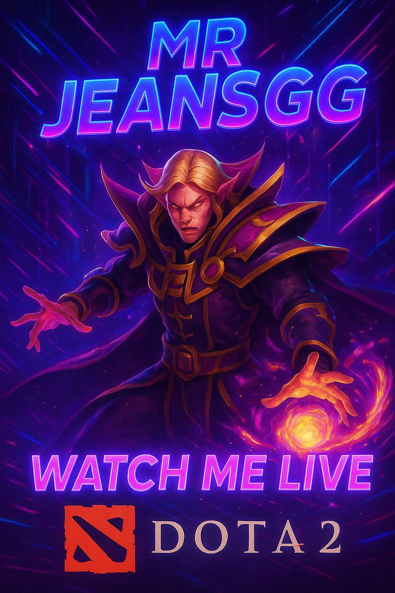 Ranks 13k
kick.com/mrjeansgg