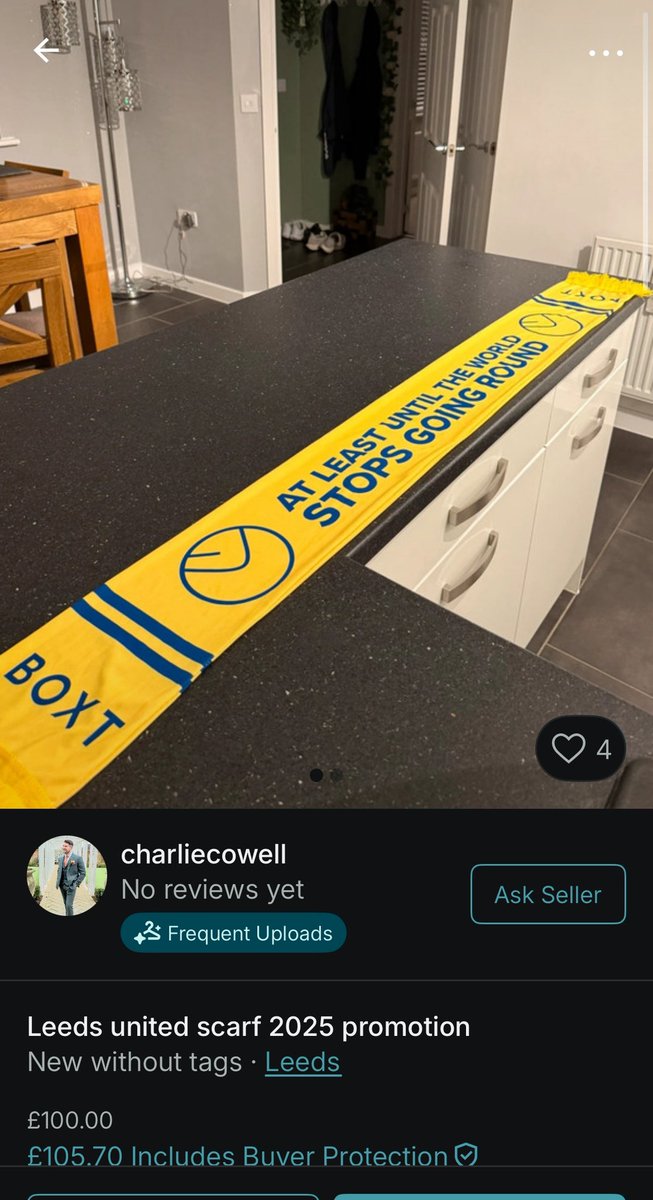 Talk About Leeds tweet media
