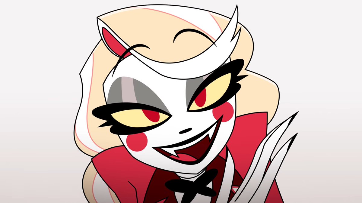 Tokyut0's tweet photo. Original frame https://t.co/zha1Udoh2k