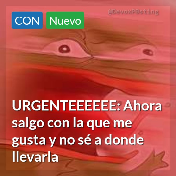 DevoxParodia tweet media