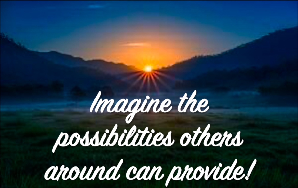 Paul Combs M. Ed (@paulcombscfisd) on Twitter photo Good Morning! The possibilities are waiting for you!
<a href="/CyFairISD/">Cypress-Fairbanks ISD</a> <a href="/BlakesleeGMS/">Lynn Blakeslee</a> <a href="/Maclle/">Martin L. Drayton</a>
<a href="/4Combs4Katie/">Katharine Combs</a> <a href="/jloz82/">Jose A. Lozano</a>
<a href="/LloydTurnerJr/">Lloyd Turner</a>
<a href="/BP_Vasquez/">Bridget Pearce Vasquez</a>
<a href="/BickhamFam5/">Michele Bickham</a>
<a href="/MGeorgeCFISD/">Michael George</a>
<a href="/GarrettMandi/">Amanda Garrett</a>
<a href="/ConklinSteph/">Stephanie Conklin</a>
<a href="/JulieHinaman/">Julie Hinaman</a>
<a href="/CrystalElolf/">Crystal Elolf</a>
<a href="/DrLozano_CFISD/">Abe Lozano</a>
<a href="/cycreekhs/">Cy Creek High School</a> #5amWaKeUpS Good Morning! The possibilities are waiting for you!
<a href="/CyFairISD/">Cypress-Fairbanks ISD</a> <a href="/BlakesleeGMS/">Lynn Blakeslee</a> <a href="/Maclle/">Martin L. Drayton</a>
<a href="/4Combs4Katie/">Katharine Combs</a> <a href="/jloz82/">Jose A. Lozano</a>
<a href="/LloydTurnerJr/">Lloyd Turner</a>
<a href="/BP_Vasquez/">Bridget Pearce Vasquez</a>
<a href="/BickhamFam5/">Michele Bickham</a>
<a href="/MGeorgeCFISD/">Michael George</a>
<a href="/GarrettMandi/">Amanda Garrett</a>
<a href="/ConklinSteph/">Stephanie Conklin</a>
<a href="/JulieHinaman/">Julie Hinaman</a>
<a href="/CrystalElolf/">Crystal Elolf</a>
<a href="/DrLozano_CFISD/">Abe Lozano</a>
<a href="/cycreekhs/">Cy Creek High School</a> #5amWaKeUpS