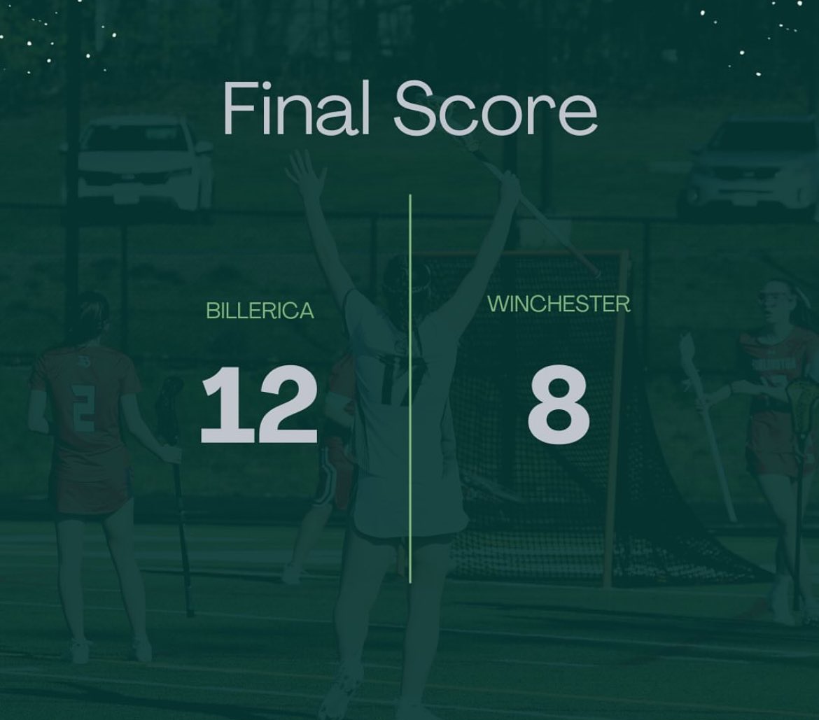 BMHS_GLAX (@bmhs_glax) on Twitter photo Great team effort today. Defense work hard and pushed transition. Attack with selfless plays.
<a href="/BMHS_Athletics/">BMHS Athletics</a> <a href="/LowellSunSports/">Lowell Sun Sports</a> <a href="/JamiePote/">Jamie Pote</a> <a href="/BGlobeSports/">Boston Globe Sports</a> <a href="/BosHeraldSports/">Boston Herald Sports</a> Great team effort today. Defense work hard and pushed transition. Attack with selfless plays.
<a href="/BMHS_Athletics/">BMHS Athletics</a> <a href="/LowellSunSports/">Lowell Sun Sports</a> <a href="/JamiePote/">Jamie Pote</a> <a href="/BGlobeSports/">Boston Globe Sports</a> <a href="/BosHeraldSports/">Boston Herald Sports</a>