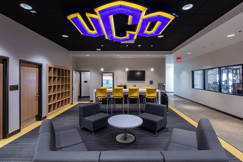 Marcus Zeigler Jr. tweet media