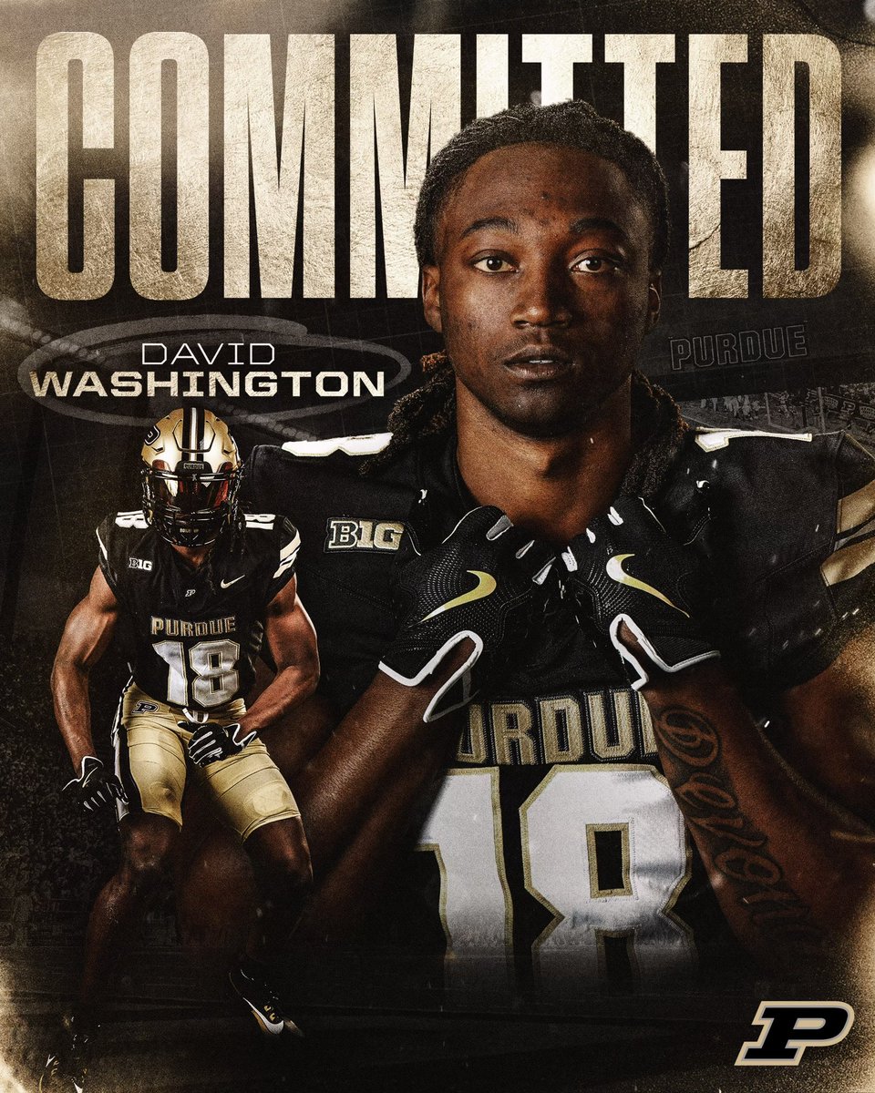 Home 🏠 <a href="/BoilerFootball/">Purdue Football</a>