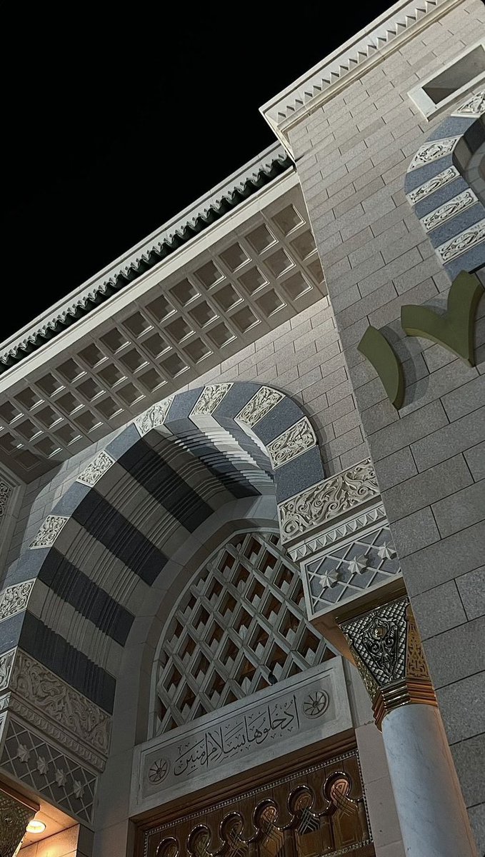 عُمَرْ (@x3lax_) on Twitter photo 