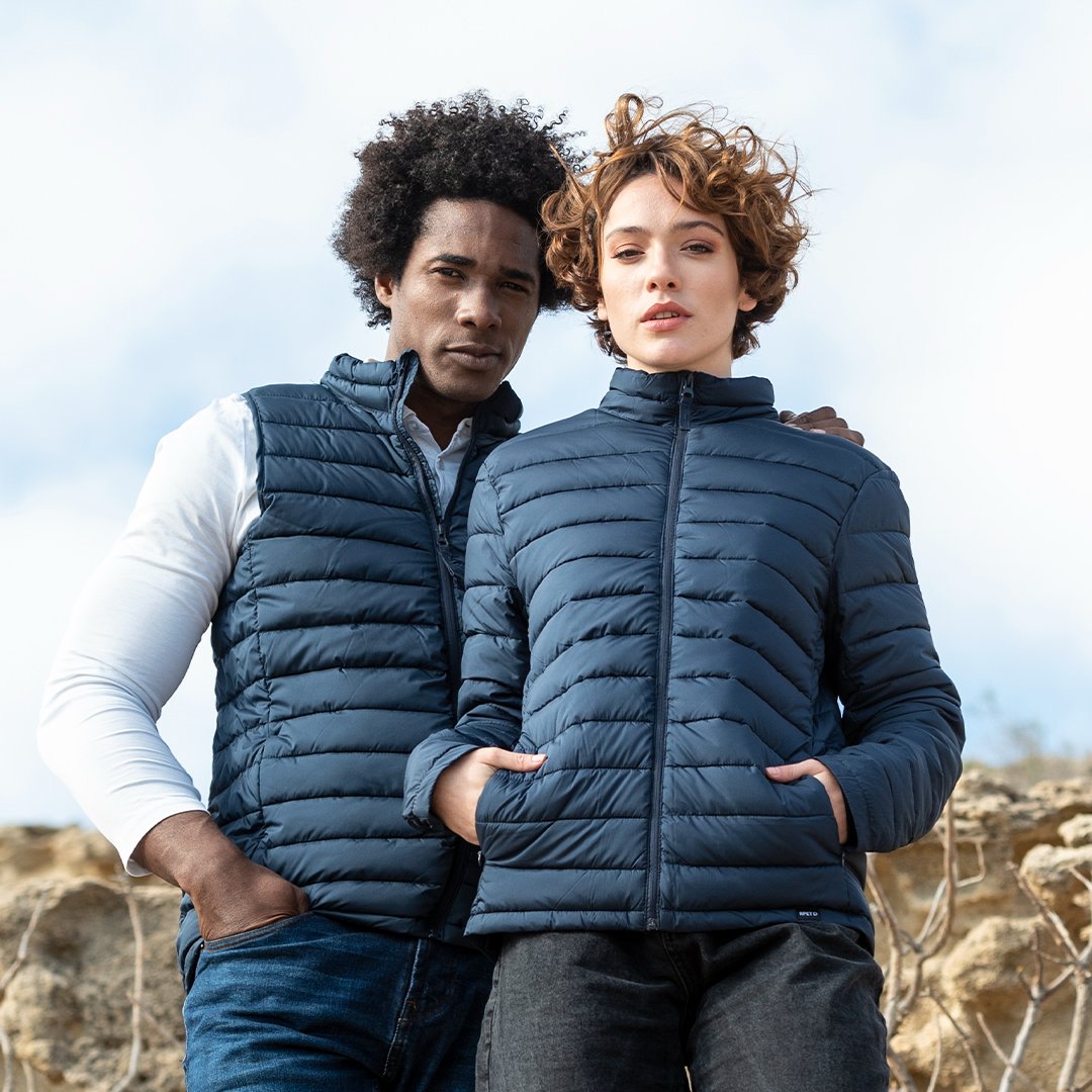 AlHadiyaUAE's tweet photo. ♻️ Sustainable Fashion Meets Performance ♻️

Introducing our Unisex RPET Jackets — made from 100% recycled plastic to promote sustainability and innovation.
📞 +971 52 294 5504
📧 alhadiyaadvertising@gmail.com
🌐 https://t.co/C4w23WdF5U
#Sustainability #CorporateGifts https://t.co/0plV5JLq5P