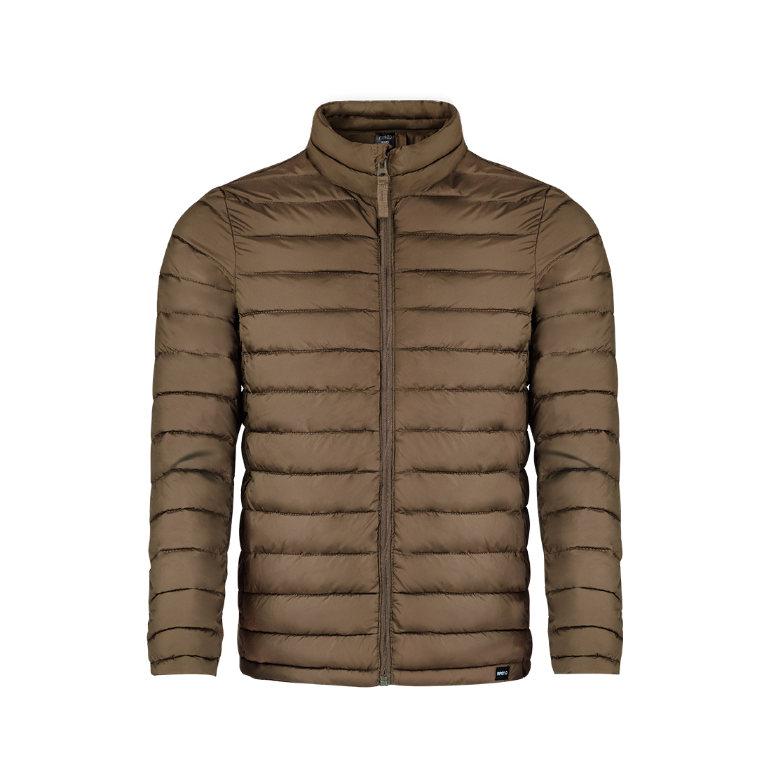 AlHadiyaUAE's tweet photo. ♻️ Sustainable Fashion Meets Performance ♻️

Introducing our Unisex RPET Jackets — made from 100% recycled plastic to promote sustainability and innovation.
📞 +971 52 294 5504
📧 alhadiyaadvertising@gmail.com
🌐 https://t.co/C4w23WdF5U
#Sustainability #CorporateGifts https://t.co/0plV5JLq5P