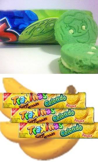 André Araújo tweet media