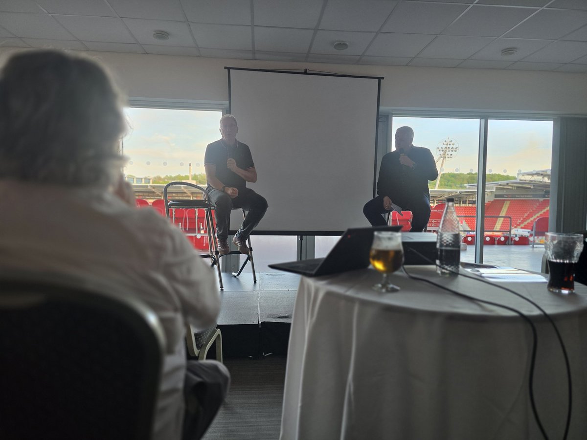 Marcia Bigg tweet media