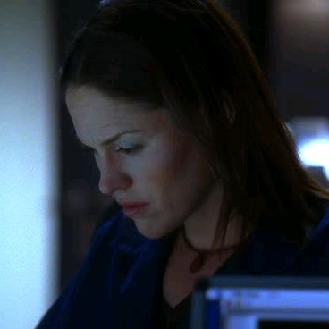 WhoAreYouCSIPod's tweet photo. Our review of the season 4 episode of #CSI, "Early Rollout", will be available on most #podcast apps tomorrow morning! https://t.co/jwmQAs9jpO