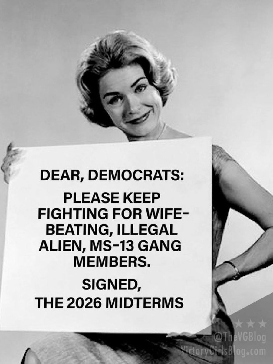 Let’s keep it goin👍