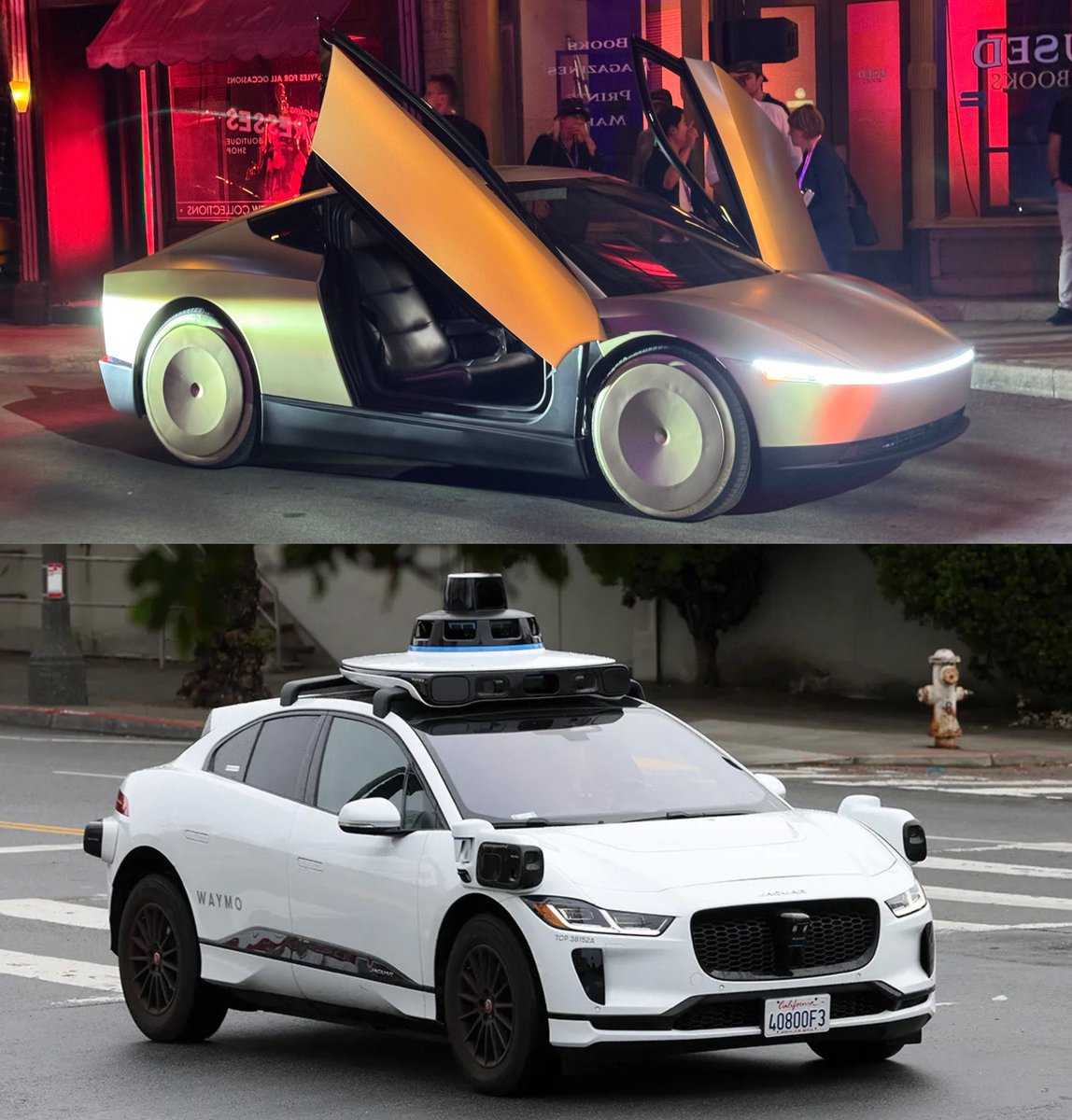 Tsla Chan tweet media