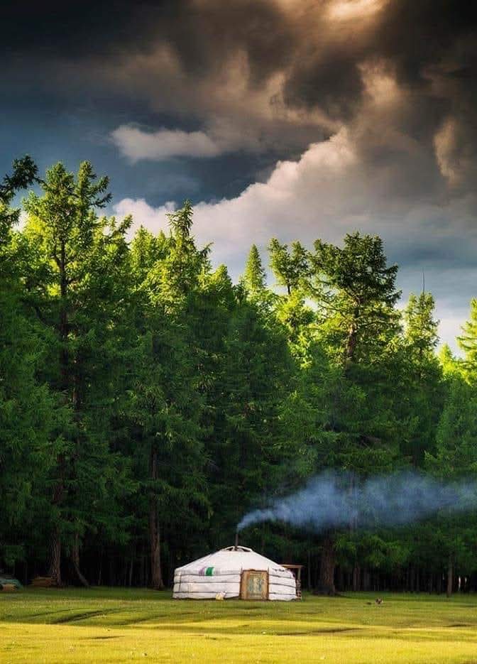 "Төрөлхийн ухаан ямар ч боловсролыг орлож чадна..Харин ямар ч боловсрол төрөлхийн ухааныг орлож чадахгүй".А.ШОПЕНГАУЭР

ӨГЛӨӨНИЙ МЭНД ШҮҮ  ХӨӨ