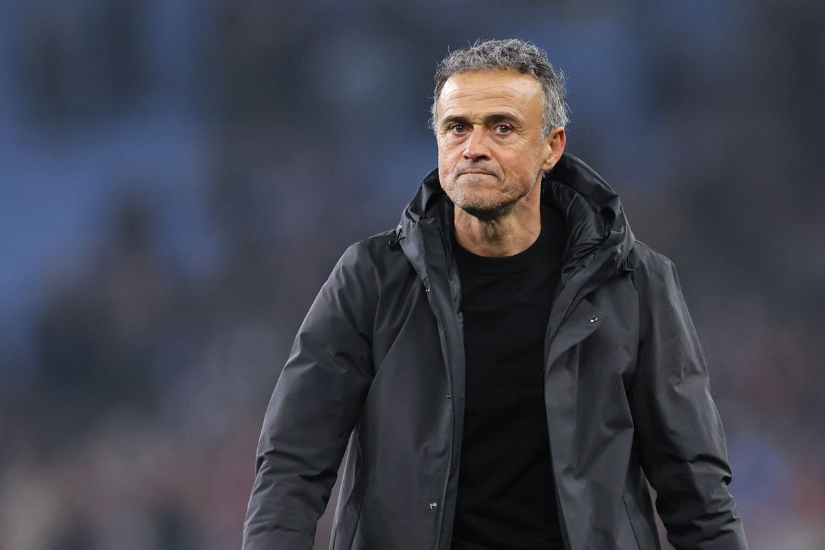 Fabrizio Romano tweet media