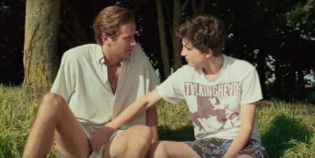 -Eres de la red eléctrica?
-No
-¿Y este Gigavatio?