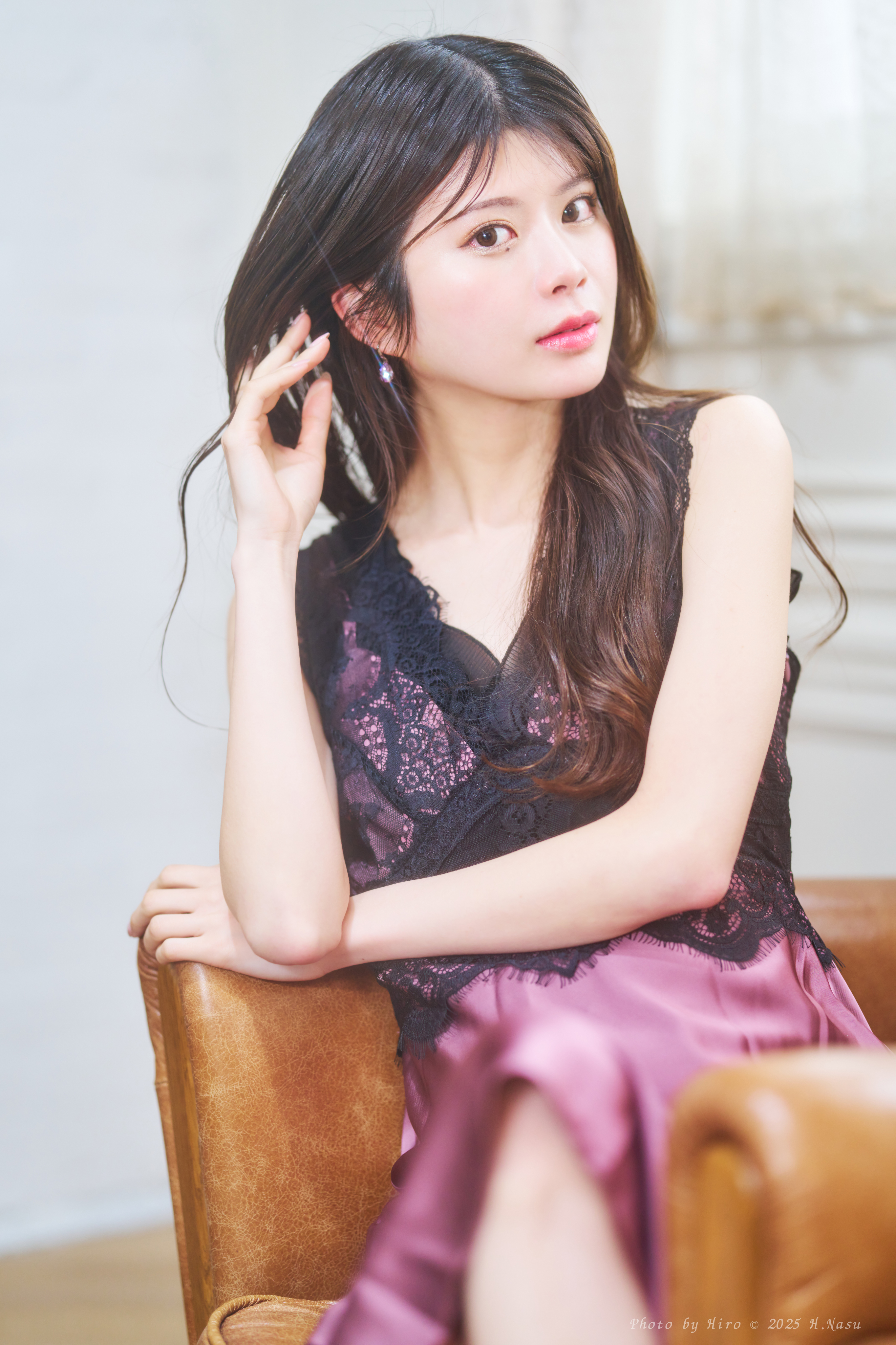 Hiro(ひろ爺)📷 RAW現像停止中💦 (@hnasu5709_hiro) / X